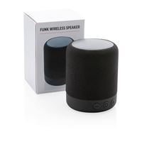 Speaker wireless 